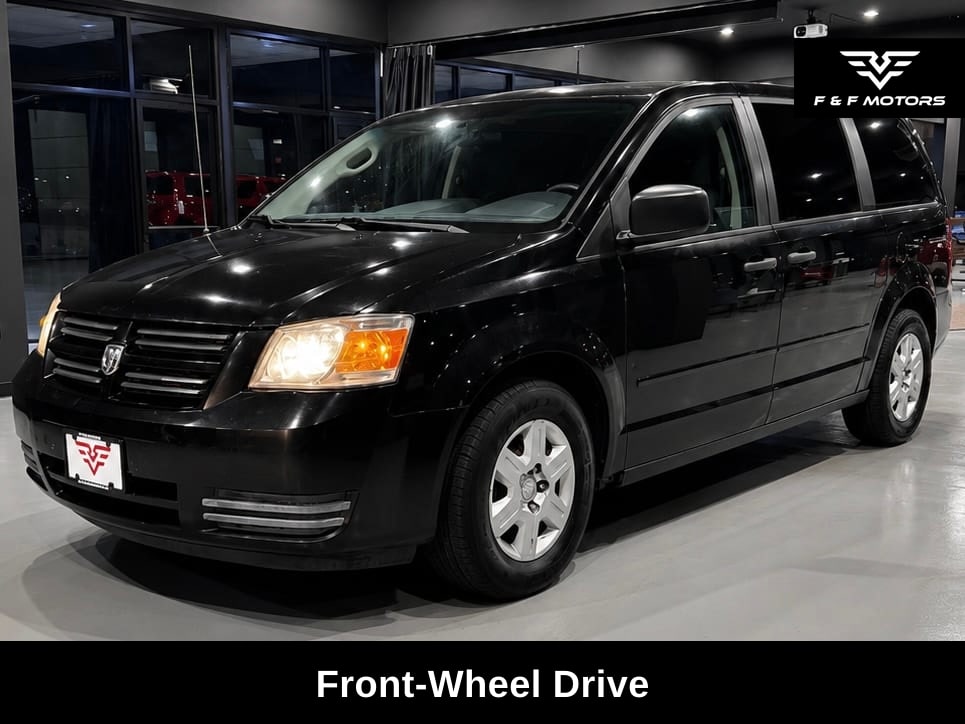dodge grand caravan 2008 1D8HN44H18B133475 image dodge grand caravan 2008 1D8HN44H18B133475 image